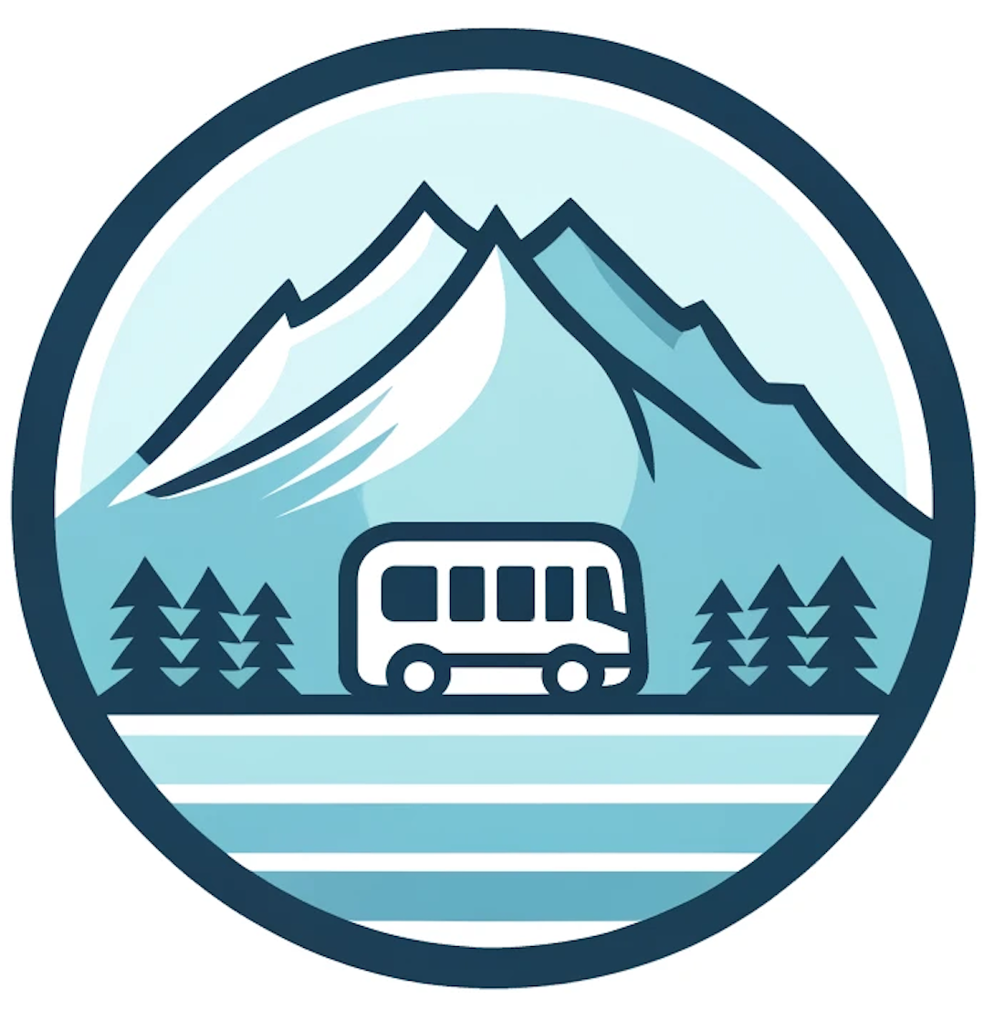 Logo Autobus Valle Camonica