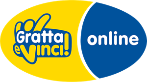 Gratta e Vinci Online